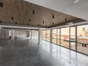 Oficina en alquiler en Barcelona