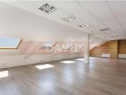 Oficina en alquiler en Barcelona