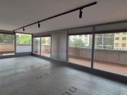 Oficina en alquiler en Barcelona