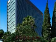 Oficina en alquiler en Barcelona