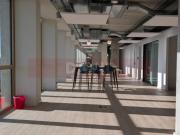 Oficina en alquiler en Barcelona