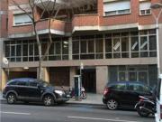 Oficina en alquiler en Barcelona