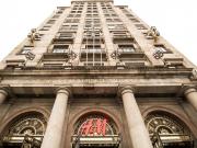 Oficina en alquiler en Barcelona