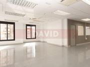 Oficina en alquiler en Barcelona