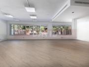 Oficina en alquiler en Barcelona