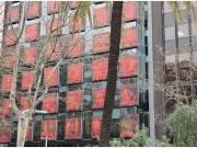 Oficina en alquiler en Barcelona