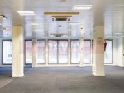 Oficina en alquiler en Barcelona