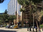 Oficina en alquiler en Barcelona