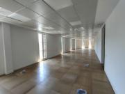 Oficina en alquiler en Barcelona