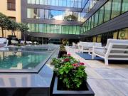 Oficina en alquiler en Barcelona