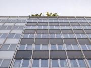 Oficina en alquiler en Barcelona