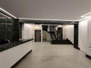 Oficina en alquiler en Barcelona