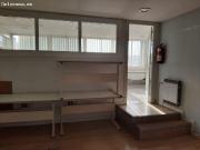 OFICINA EN ALQUILER, EN BARCELONA