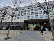 Oficina en alquiler en Barcelona