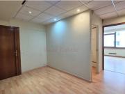 Oficina en alquiler en Barcelona