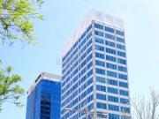 Oficina en alquiler en Barcelona