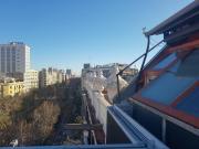 Oficina en alquiler en Barcelona