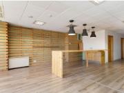 Oficina en Alquiler en Barcelona, Barcelona