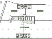 Oficina en Alquiler en Barcelona, Barcelona