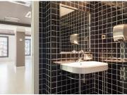 Oficina en Alquiler en Barcelona, Barcelona Oficina en Alquiler en Barcelona, Barcelona