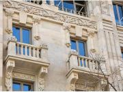 Oficina en Alquiler en Barcelona, Barcelona