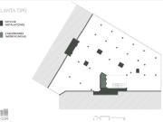 Oficina en Alquiler en Barcelona, Barcelona