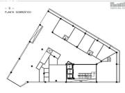 Oficina en Alquiler en Barcelona, Barcelona