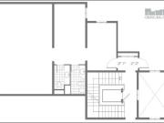 Oficina en Alquiler en Barcelona, Barcelona