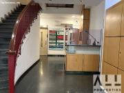 Oficina en Alquiler en Barcelona, Barcelona