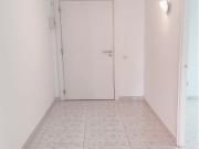 Oficina en Alquiler en Barcelona, Barcelona