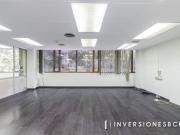 Oficina en Alquiler en Barcelona, Barcelona