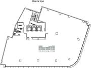 Oficina en Alquiler en Barcelona, Barcelona