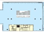 Oficina en Alquiler en Barcelona, Barcelona