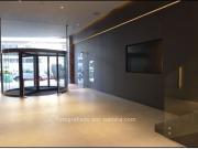 Oficina en Alquiler en Barcelona, Barcelona