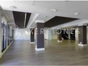 Oficina en Alquiler en Barcelona, Barcelona