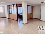 Oficina en Alquiler en Barcelona, Barcelona Oficina en Alquiler en Barcelona, Barcelona