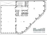 Oficina en Alquiler en Barcelona, Barcelona