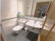 Oficina en Alquiler en Barcelona, Barcelona