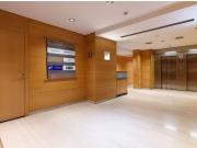 Oficina en Alquiler en Barcelona, Barcelona