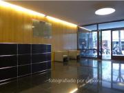 Oficina en Alquiler en Barcelona, Barcelona