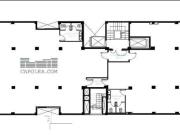 Oficina en Alquiler en Barcelona, Barcelona