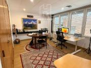 Oficina en alquiler en Barcelona Barcelona