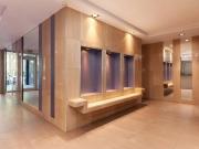 Oficina en Alquiler en Barcelona, Barcelona