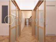 Oficina en Alquiler en Barcelona, Barcelona