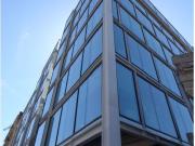 Oficina en Alquiler en Barcelona, Barcelona