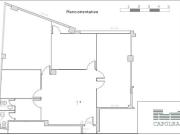 Oficina en Alquiler en Barcelona, Barcelona