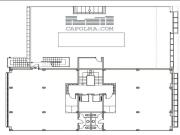 Oficina en Alquiler en Barcelona, Barcelona