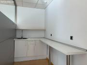 Oficina en Alquiler en Barcelona, Barcelona