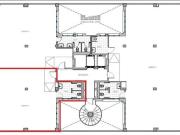 Oficina en Alquiler en Barcelona, Barcelona Oficina en Alquiler en Barcelona, Barcelona