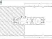Oficina en Alquiler en Barcelona, Barcelona
